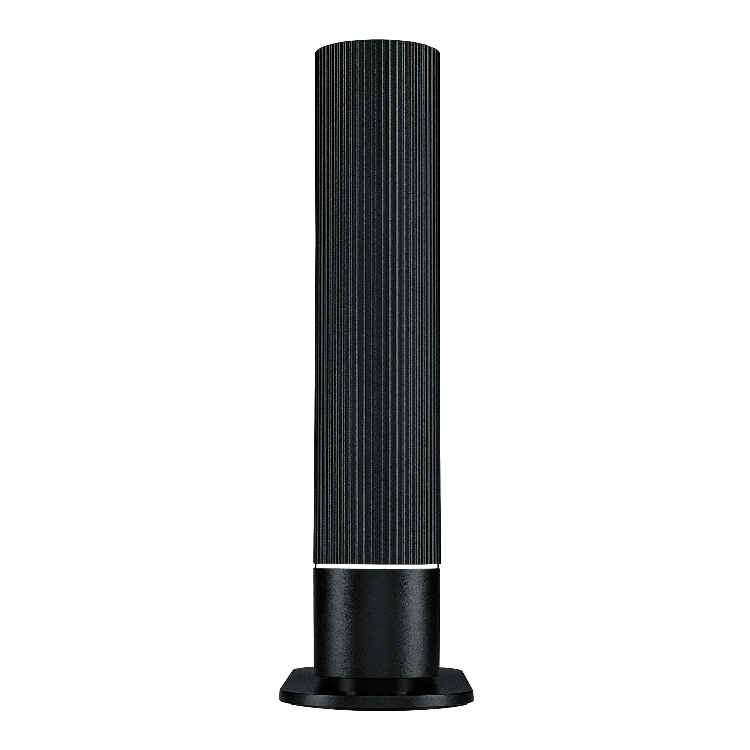 Безжичен рутер ASUS RT-AX59U AX4200 Dual Band WiFi 6 (802.11ax), AiProtectionn Pro 6