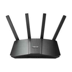 Безжичен рутер ASUS RT-BE58U WiFi7 1