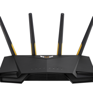 Безжичен рутер ASUS TUF Gaming AX3000 V2 1