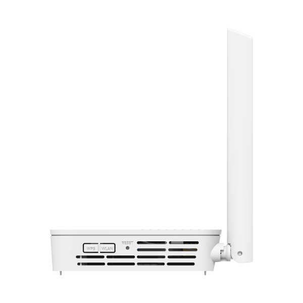 Безжичен рутер Cudy GP1200, AC1200, GPON/EPON, 1xPON, 4xGigabit 2