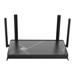 Безжичен рутер TP-Link Archer BE230 Dual-Band Wi-Fi 7 1