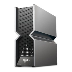 Безжичен рутер TP-Link Archer BE900 Quad-Band Wi-Fi 7 1