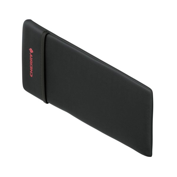 Безжична клавиатура CHERRY KW 7100 MINI BT, Bluetooth, Розова 6