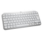 Безжична клавиатура Logitech MX Keys Mini 1