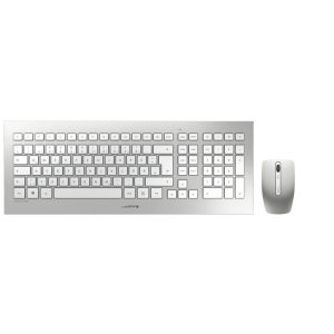 Безжична клавиатура с мишка CHERRY DW 8000 1