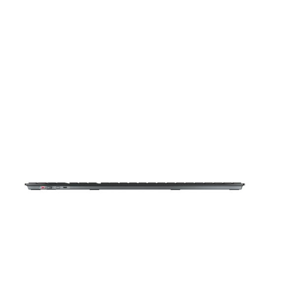 Безжична клавиатура с мишка CHERRY DW 9500 SLIM 3