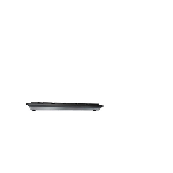 Безжична клавиатура с мишка CHERRY DW 9500 SLIM 4