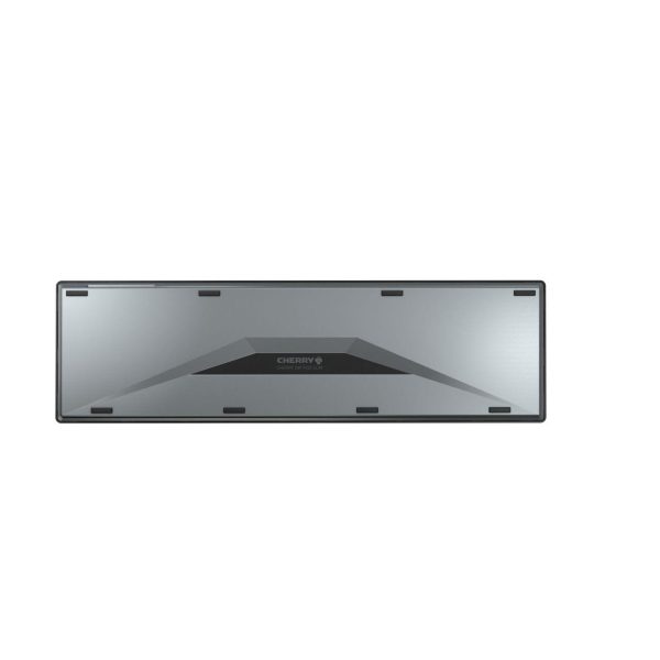 Безжична клавиатура с мишка CHERRY DW 9500 SLIM 6