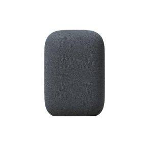Безжична колонка Google Nest Audio, Черна 1
