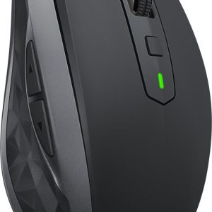 Безжична лазерна мишка LOGITECH MX Anywhere 2S за Дясна ръка 1