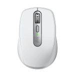 Безжична лазерна мишка LOGITECH MX Anywhere 3S 1