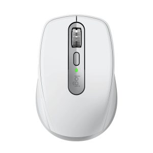 Безжична лазерна мишка LOGITECH MX Anywhere 3S 1