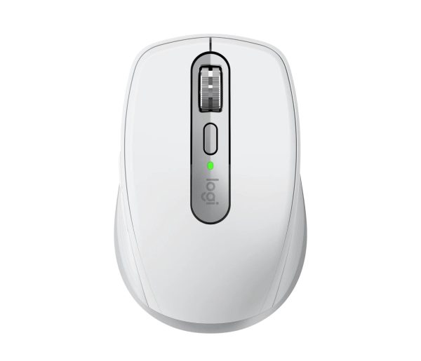 Безжична лазерна мишка LOGITECH MX Anywhere 3S 1