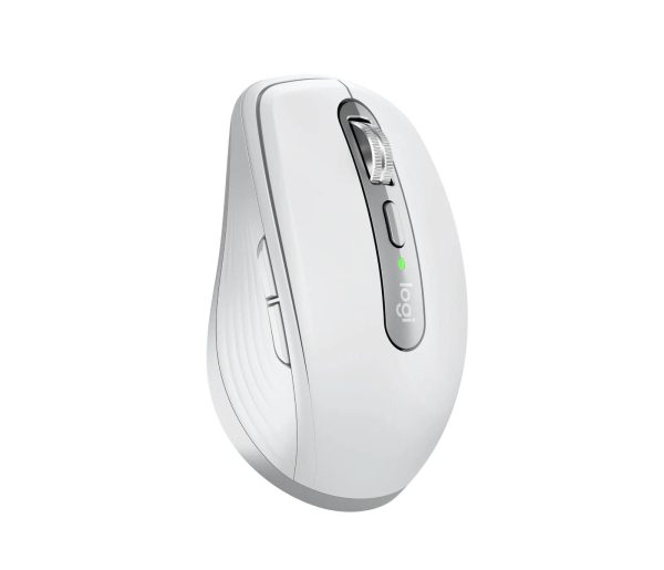 Безжична лазерна мишка LOGITECH MX Anywhere 3S 2