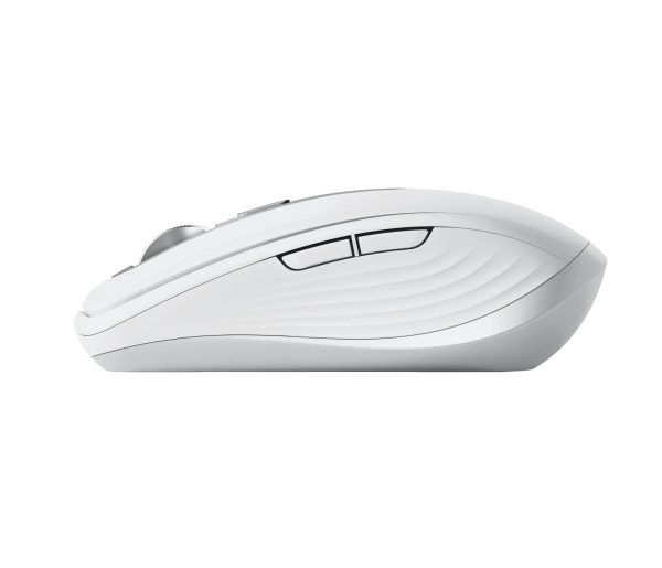 Безжична лазерна мишка LOGITECH MX Anywhere 3S 5