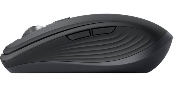 Безжична лазерна мишка LOGITECH MX Anywhere 3S 5