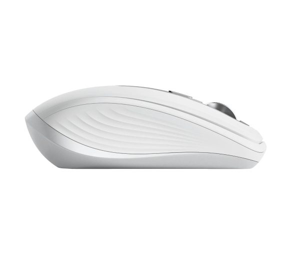 Безжична лазерна мишка LOGITECH MX Anywhere 3S 6