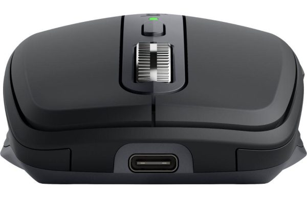 Безжична лазерна мишка LOGITECH MX Anywhere 3S 6