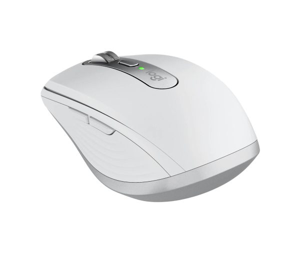 Безжична лазерна мишка LOGITECH MX Anywhere 3S 7
