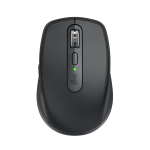 Безжична лазерна мишка LOGITECH MX Anywhere 3S for Business - Graphite 1