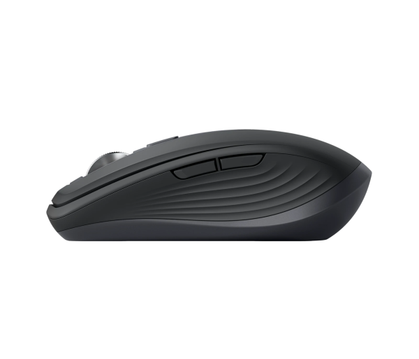 Безжична лазерна мишка LOGITECH MX Anywhere 3S for Business - Graphite 5