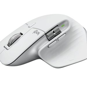 Безжична лазерна мишка LOGITECH MX Master 3S  1