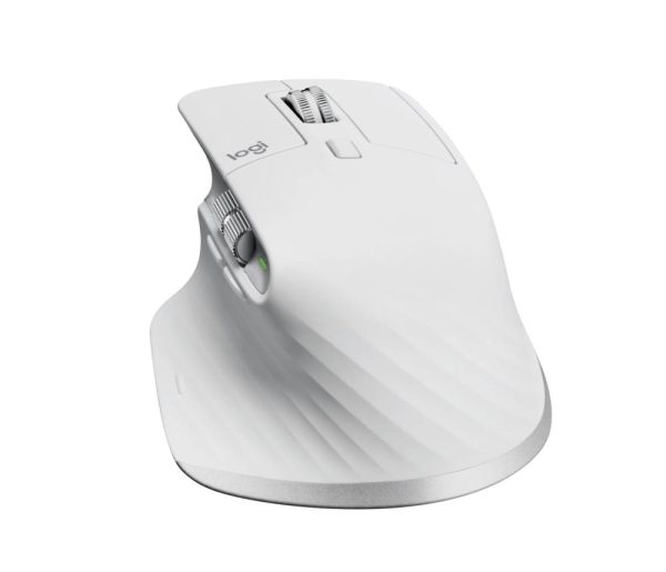 Безжична лазерна мишка LOGITECH MX Master 3S  2