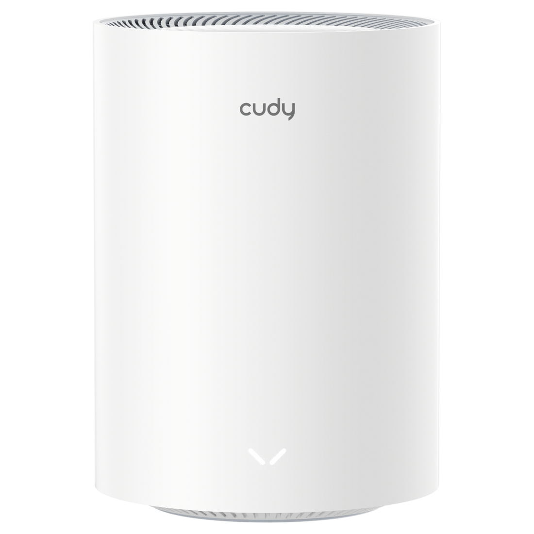 Безжична MESH система Cudy M3000, 2 броя, AX3000 Dual Band, 2.4/5 GHz, 574 - 2402 Mbps 2