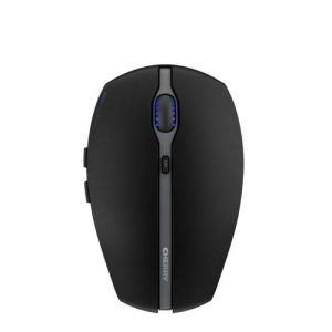 Безжична мишка CHERRY GENTIX BT 1