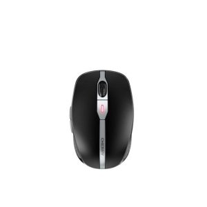 Безжична мишка CHERRY MW 9100 1