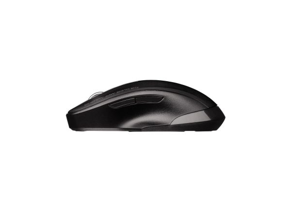 Безжична оптична мишка CHERRY MW 2310 2.0 4