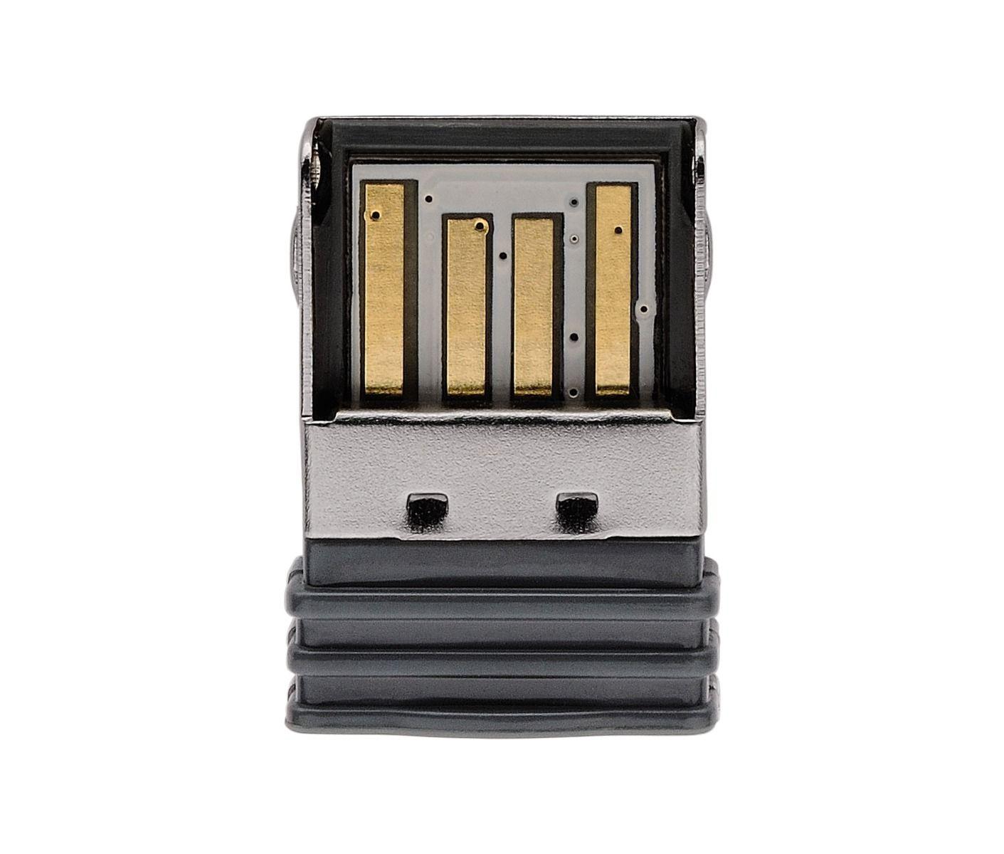 Безжична оптична мишка CHERRY MW 2400 4