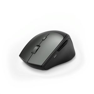 Безжична оптична мишка HAMA MW-600 1
