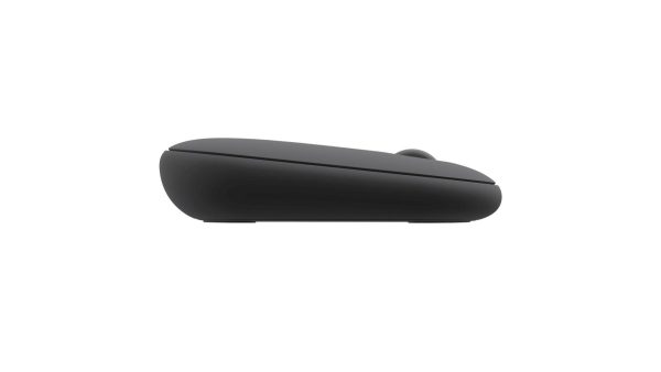 Безжична оптична мишка LOGITECH Pebble 2 M350s 4