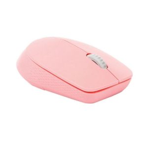 Безжична оптична мишка RAPOO M100 Silent 1