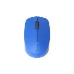 Безжична оптична мишка RAPOO M100 Silent 1
