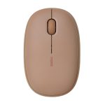 Безжична оптична мишка RAPOO M660 1