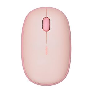 Безжична оптична мишка RAPOO M660, 14380 1