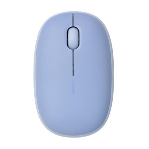 Безжична оптична мишка RAPOO M660, 14385 1
