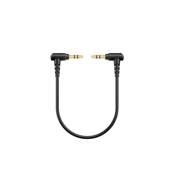 Безжична система микрофони All-in-One BOYA MAGIC 03 - USB-C 18