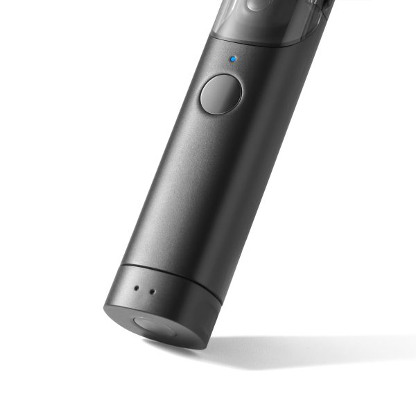 Безжична система микрофони All-in-One BOYA MAGIC 03 - USB-C 9