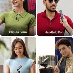 Природни науки