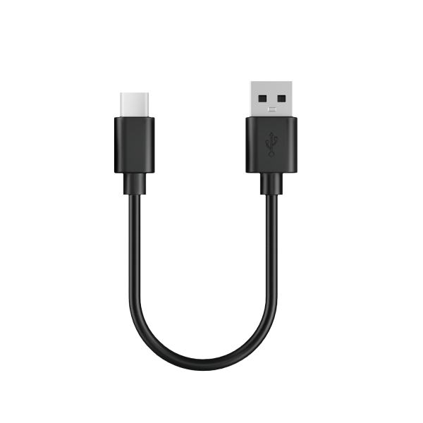 Безжична система микрофони BOYA BOYALINK 3-01 with lightning+USB-C +3.5mm TRS plug 17