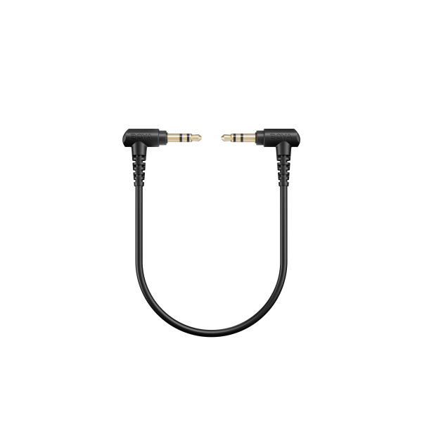 Безжична система микрофони BOYA BOYALINK 3-01 with lightning+USB-C +3.5mm TRS plug 18