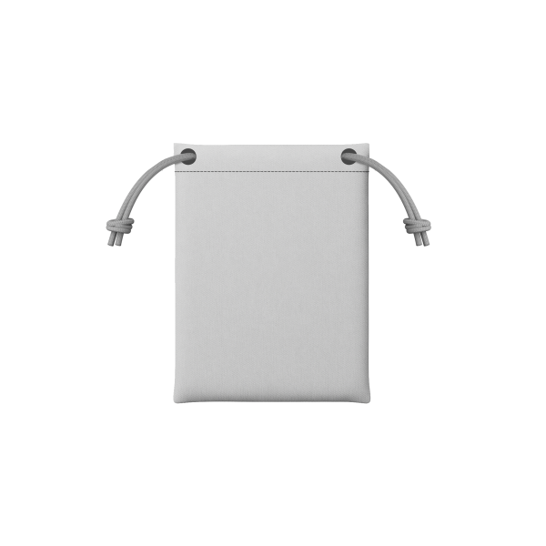 Безжична система микрофони BOYA BOYALINK 3-01 with lightning+USB-C +3.5mm TRS plug 19