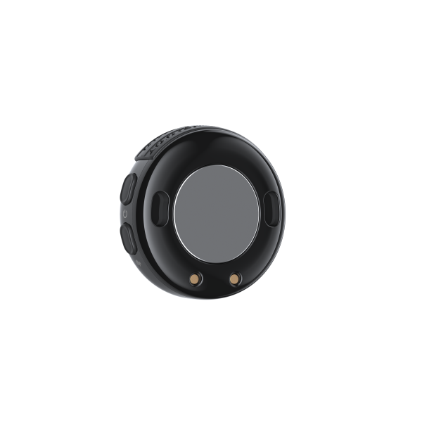 Безжична система микрофони BOYA BOYALINK 3-01 with lightning+USB-C +3.5mm TRS plug 3