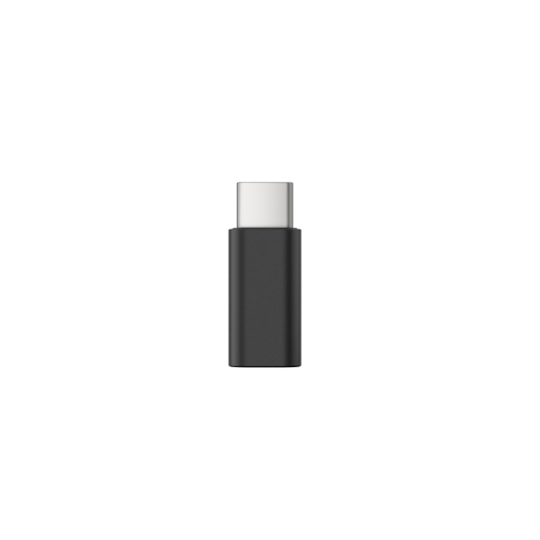 Безжична система микрофони BOYA BOYALINK 3-01 with lightning+USB-C +3.5mm TRS plug 5