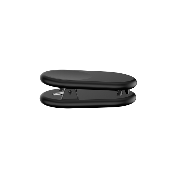 Безжична система микрофони BOYA BOYALINK 3-01 with lightning+USB-C +3.5mm TRS plug 8