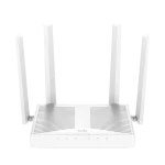 Безжична точка за достъп Cudy AP1300D Wi-Fi Gigabit AC1200 1