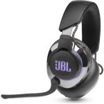 Безжични геймърски слушалки JBL Quantum 810 Black 1